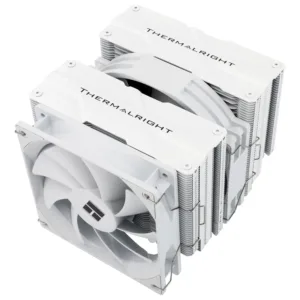 thermalright peerless assassin 140