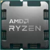 amd ryzen 5 7600x processeur