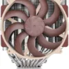 noctua nh d15 g2