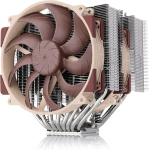 noctua nh d15 g2