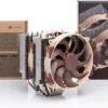 noctua nh d15 g2