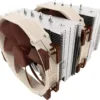 Noctua NH-D15