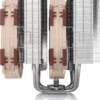 noctua nh d15 g2
