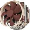 Noctua NH-D15 – Image 3