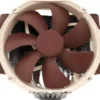 Noctua NH-D15 – Image 2