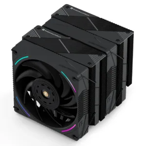 thermalright phantom spirit 120 evo