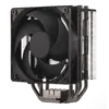 le cooler master hyper 212 black