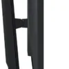 41 t w2i3kl. ac sl1000 .jpg