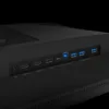 41n4ldhspnl. ac sl1000 .jpg