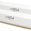 516kncr tvl. ac sl1080 .jpg