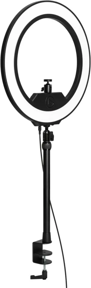 51addorhll. ac sl1452 .jpg