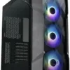 51dehvwq0tl. ac sl1000 .jpg