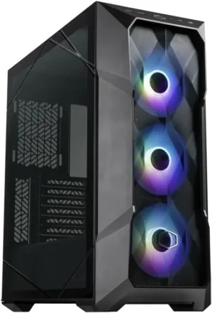 51dehvwq0tl. ac sl1000 .jpg