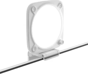 51dmekicful. ac sl1500 .jpg