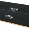 51ejt5gevel. ac sl1080 .jpg