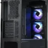 51f sfpdhgl. ac sl1000 .jpg