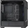51hhlmwwqxl. ac sl1000 .jpg