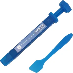 51jy8mqj8sl. ac sl1500 .jpg