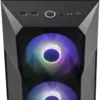51m6pnrzkrl. ac sl1000 .jpg