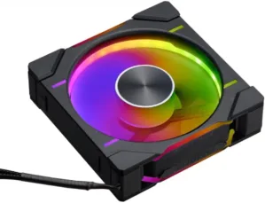 51mqmdy rvl. ac sl1000 .jpg