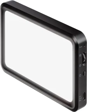 51pfdleytzl. ac sl1500 .jpg