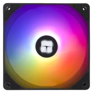 51wcgffqbtl. sl1500 .jpg