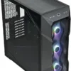 51xeb1az6al. ac sl1000 .jpg