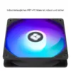 613qp12u44l. sl1500 .jpg