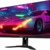 616dbjuayyl. ac sl1000 .jpg
