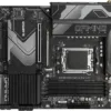 616m5ki99il. ac sl1000 .jpg