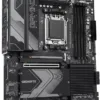 61bg3rixpvl. ac sl1000 .jpg