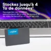 61ctqa8qqkl. ac sl1080 .jpg