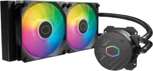 61dybyxdml. ac sl1500 .jpg