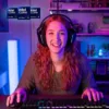 61f0scyvpgl. ac sl1080 .jpg