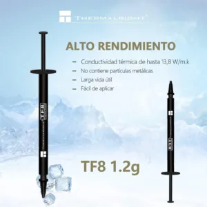 61gbl1ihk8l. ac sl1500 .jpg