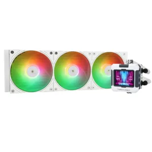 61it5jhkhcl. sl1500 .jpg