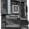 61jx7ebmigl. ac sl1000 1.jpg