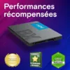 61ldqc5wjjl. ac sl1080 .jpg