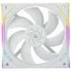 61ncieqfx9l. sl1500 .jpg