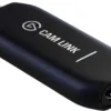 61pwbrbg98l. ac sl1500 .jpg