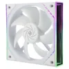61qgc86qosl. sl1500 .jpg