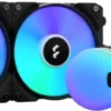 61u7cvgvg0l. ac sl1500 .jpg
