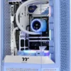 713hzdhrt4l. ac sl1500 .jpg