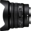 7149wjubh7l. ac sl1500 .jpg