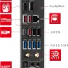 715u9a1xoul. ac sl1500 .jpg