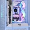 7167zhpdl. ac sl1500 .jpg