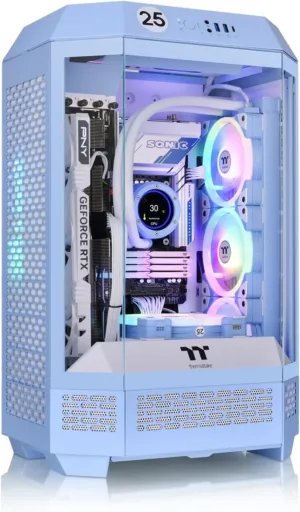 7167zhpdl. ac sl1500 .jpg