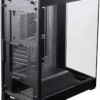 717big8fsl. ac sl1500 .jpg