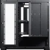 71998x94cel. ac sl1500 .jpg