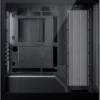 7199xlwk9hl. ac sl1500 .jpg